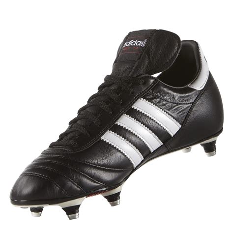 adidas cheap football boots|adidas football boots clearance.